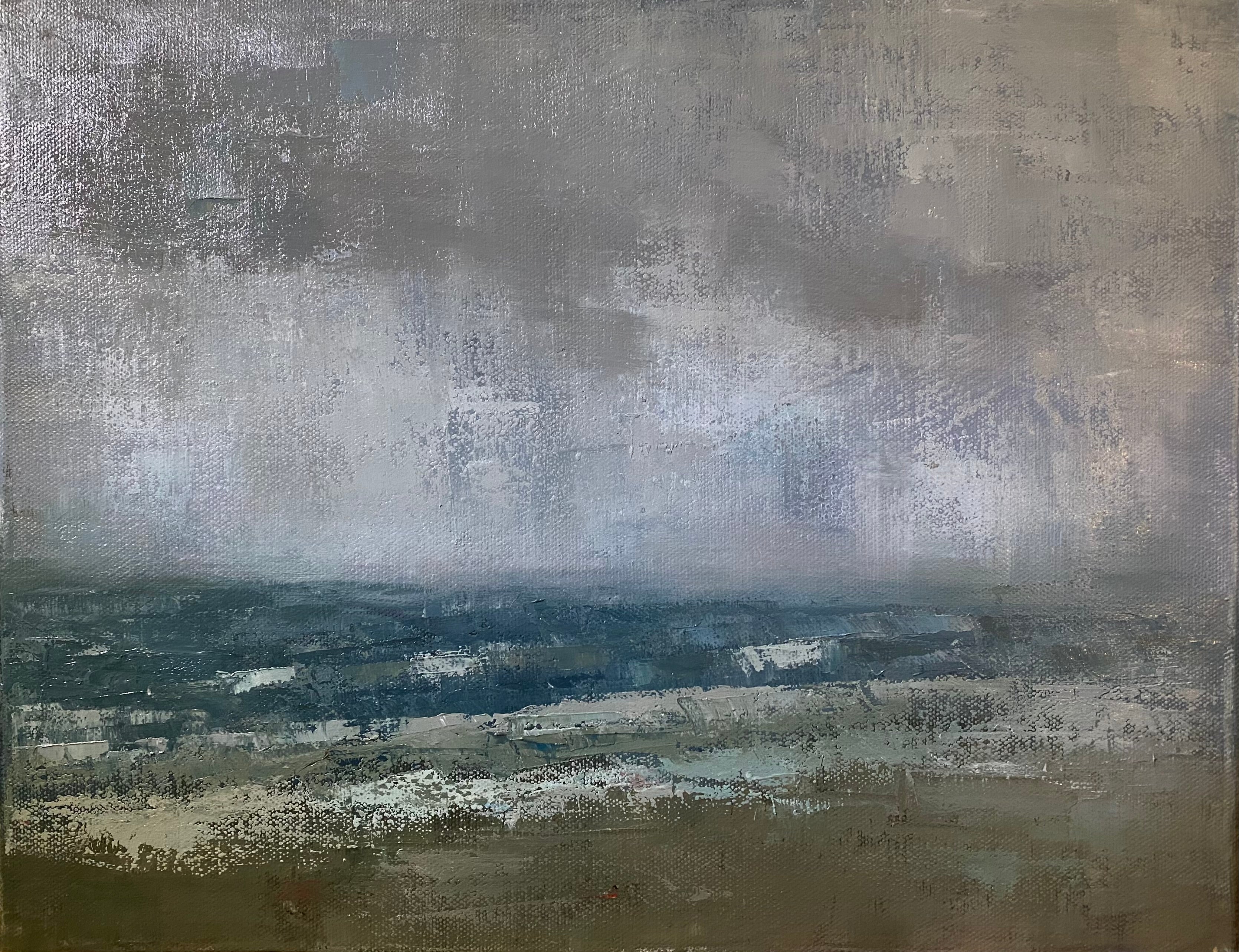“Ocean”